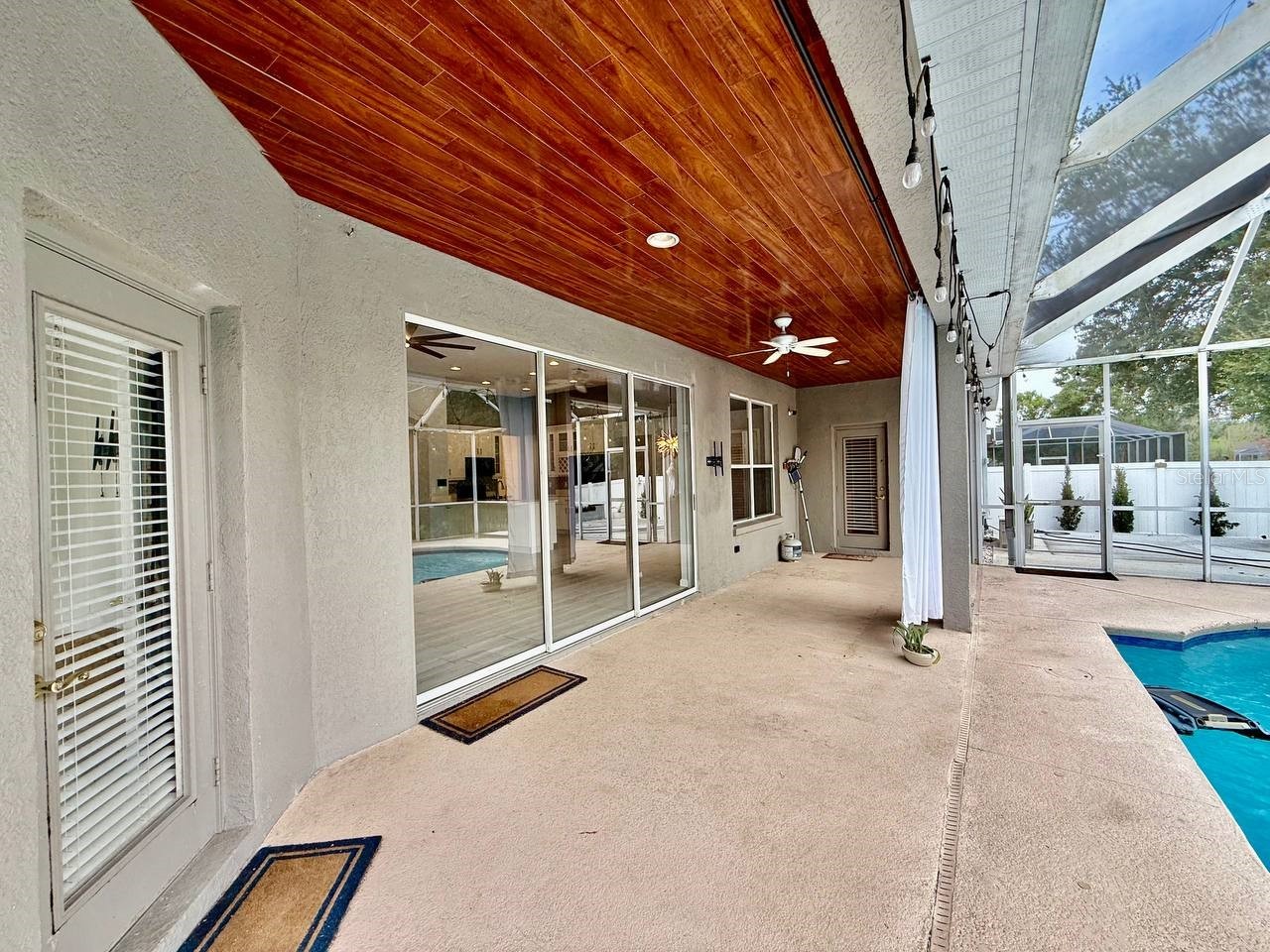 4301 River Close Boulevard Valrico FL 33596 TB8526519 image63