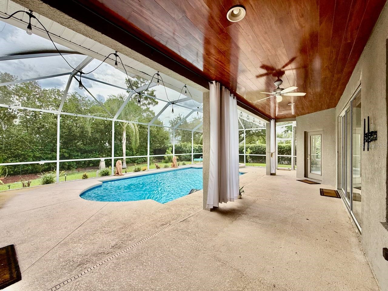 4301 River Close Boulevard Valrico FL 33596 TB8526519 image64