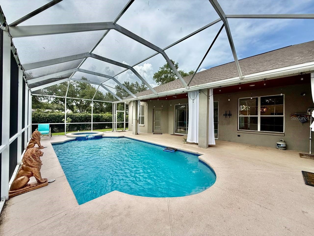4301 River Close Boulevard Valrico FL 33596 TB8526519 image65