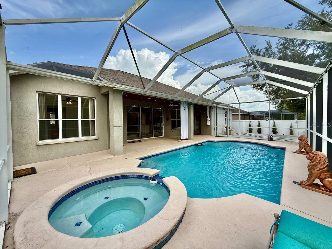 4301 River Close Boulevard Valrico FL 33596 TB8526519 image66
