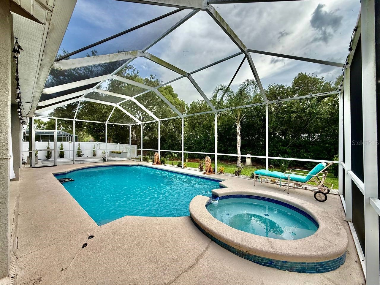 4301 River Close Boulevard Valrico FL 33596 TB8526519 image67