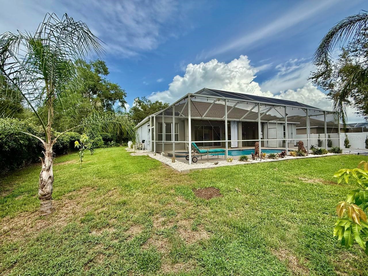 4301 River Close Boulevard Valrico FL 33596 TB8526519 image68