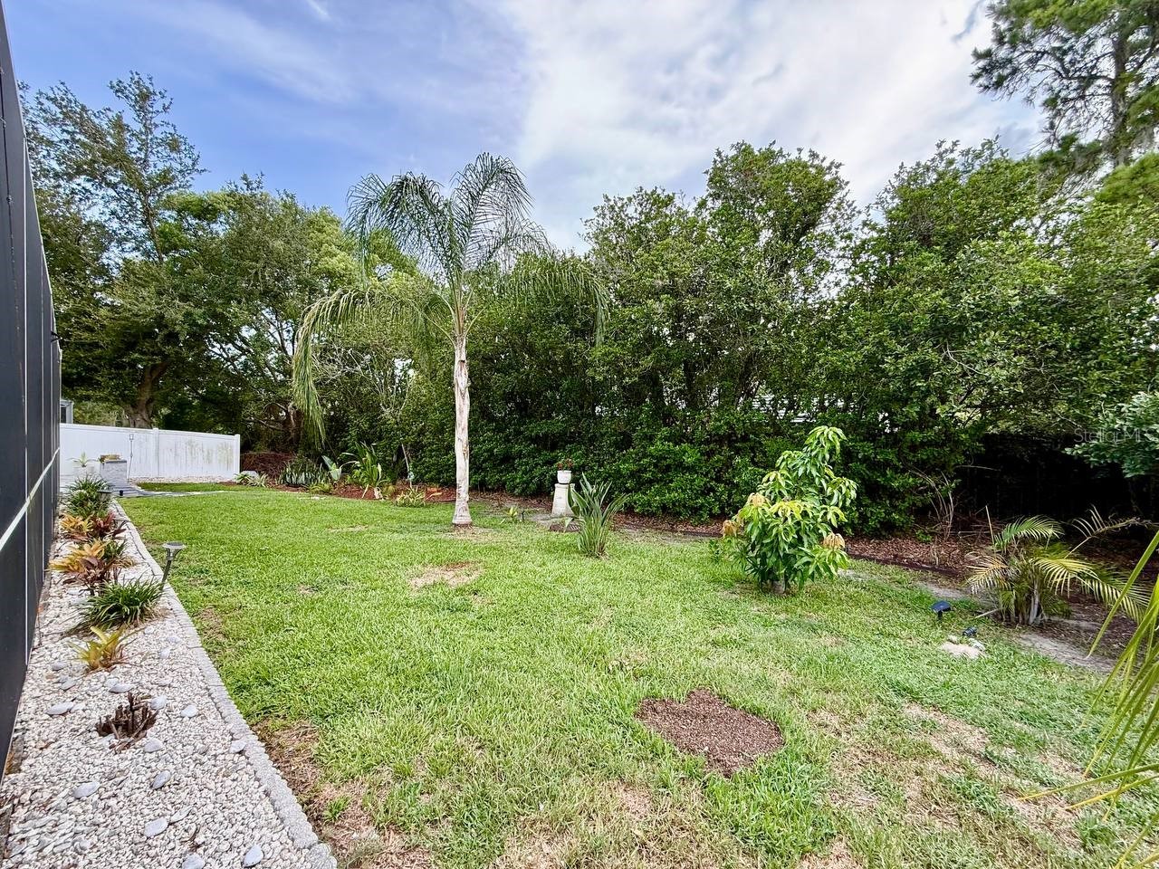 4301 River Close Boulevard Valrico FL 33596 TB8526519 image69