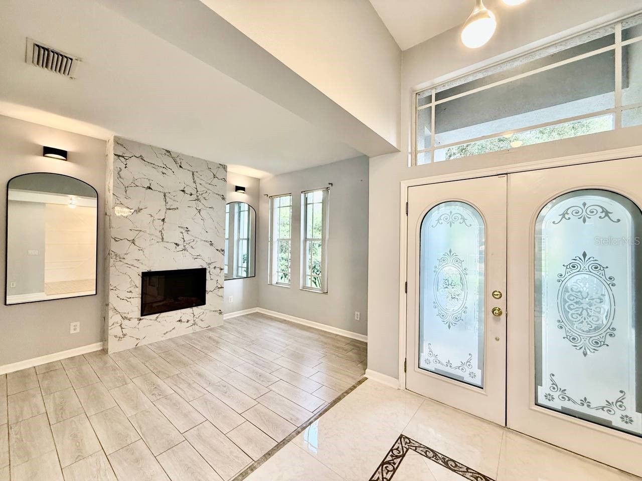 4301 River Close Boulevard Valrico FL 33596 TB8526519 image7