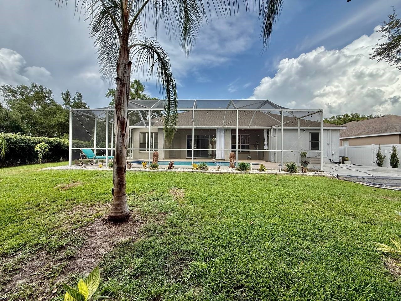 4301 River Close Boulevard Valrico FL 33596 TB8526519 image70