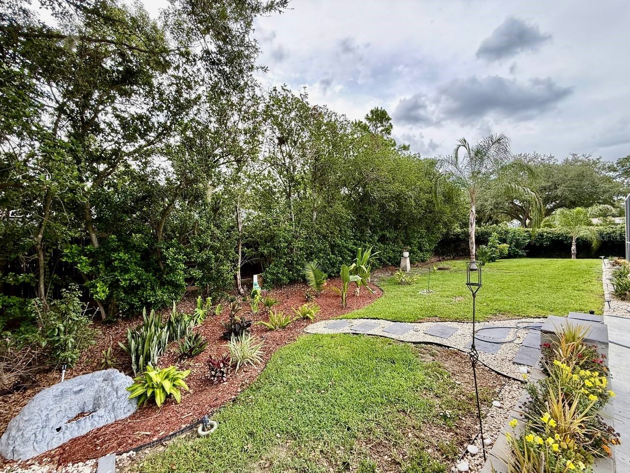 4301 River Close Boulevard Valrico FL 33596 TB8526519 image71