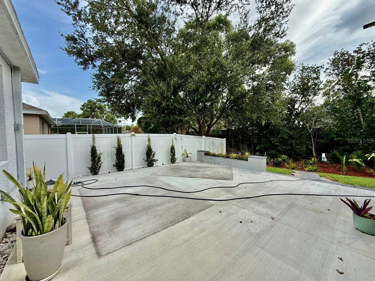4301 River Close Boulevard Valrico FL 33596 TB8526519 image72
