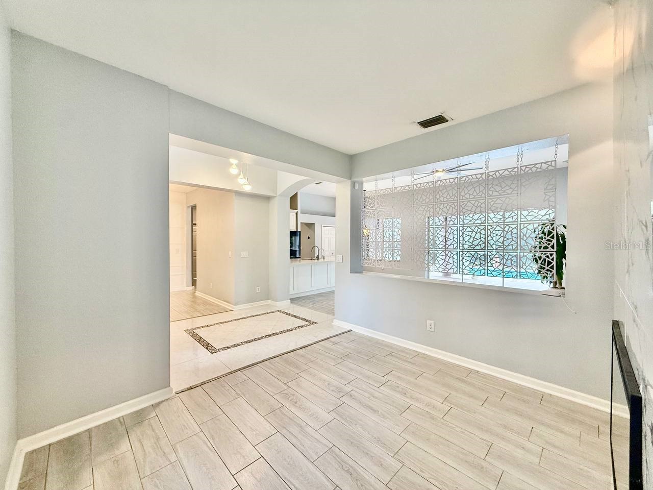 4301 River Close Boulevard Valrico FL 33596 TB8526519 image8