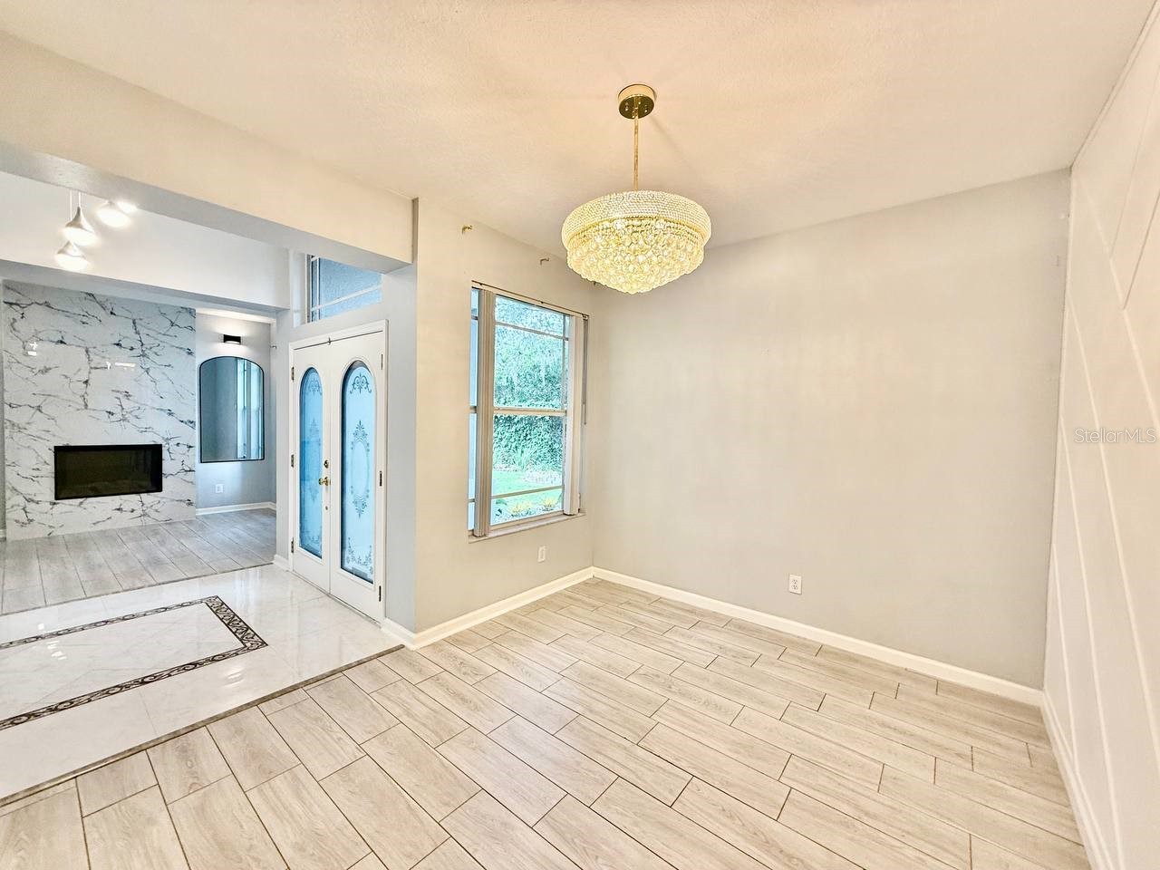 4301 River Close Boulevard Valrico FL 33596 TB8526519 image9