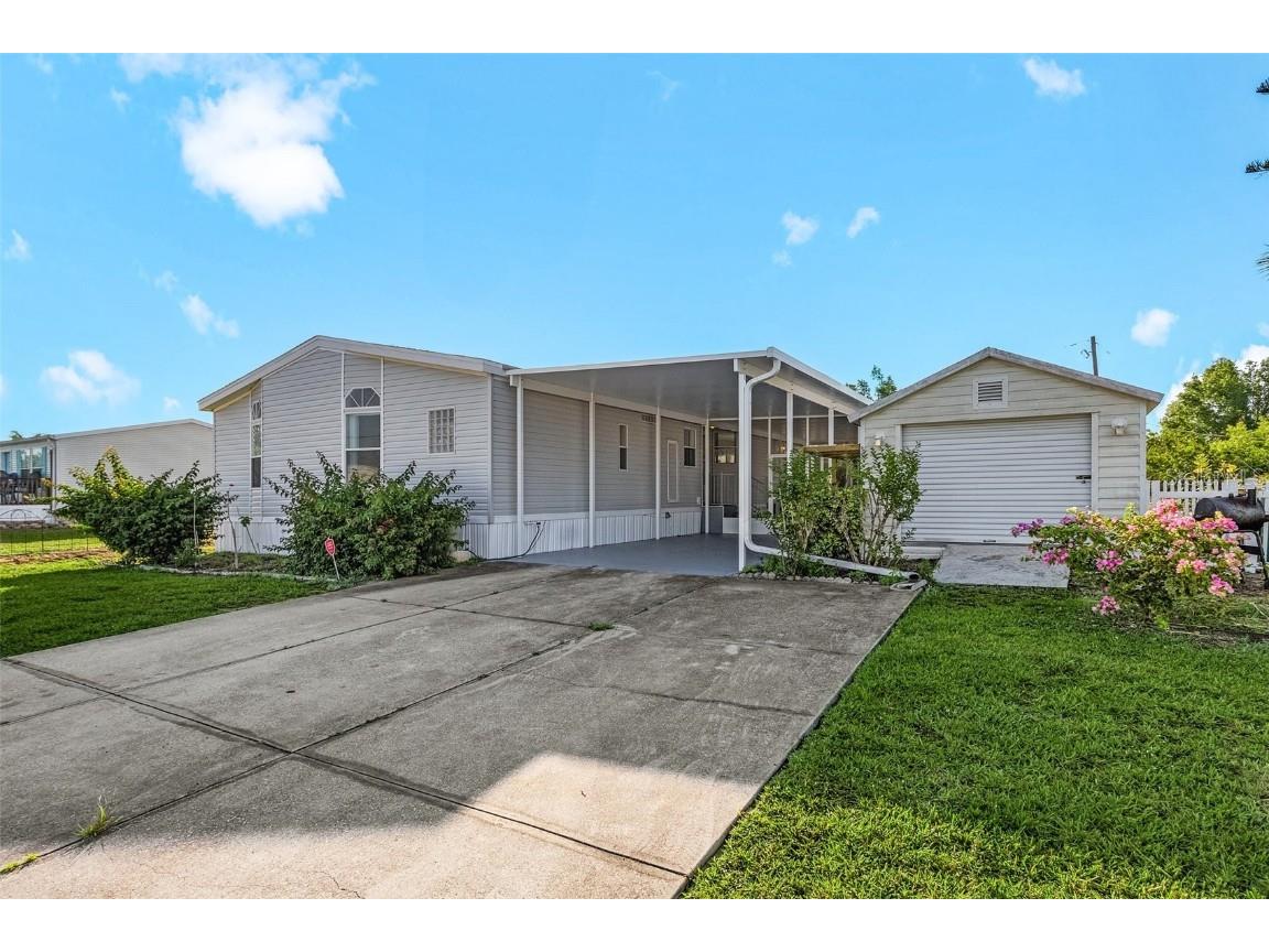 4301 Riverside Drive Punta Gorda FL 33982 TB8369284 image1