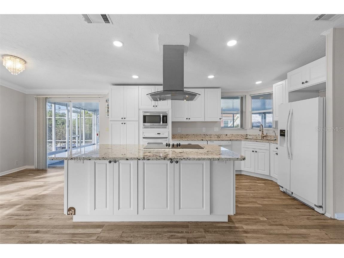 4301 Riverside Drive Punta Gorda FL 33982 TB8369284 image10