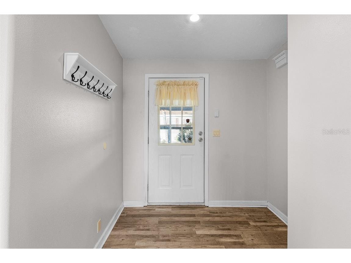 4301 Riverside Drive Punta Gorda FL 33982 TB8369284 image11