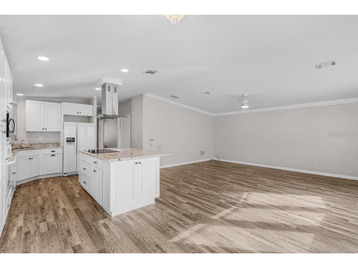 4301 Riverside Drive Punta Gorda FL 33982 TB8369284 image12