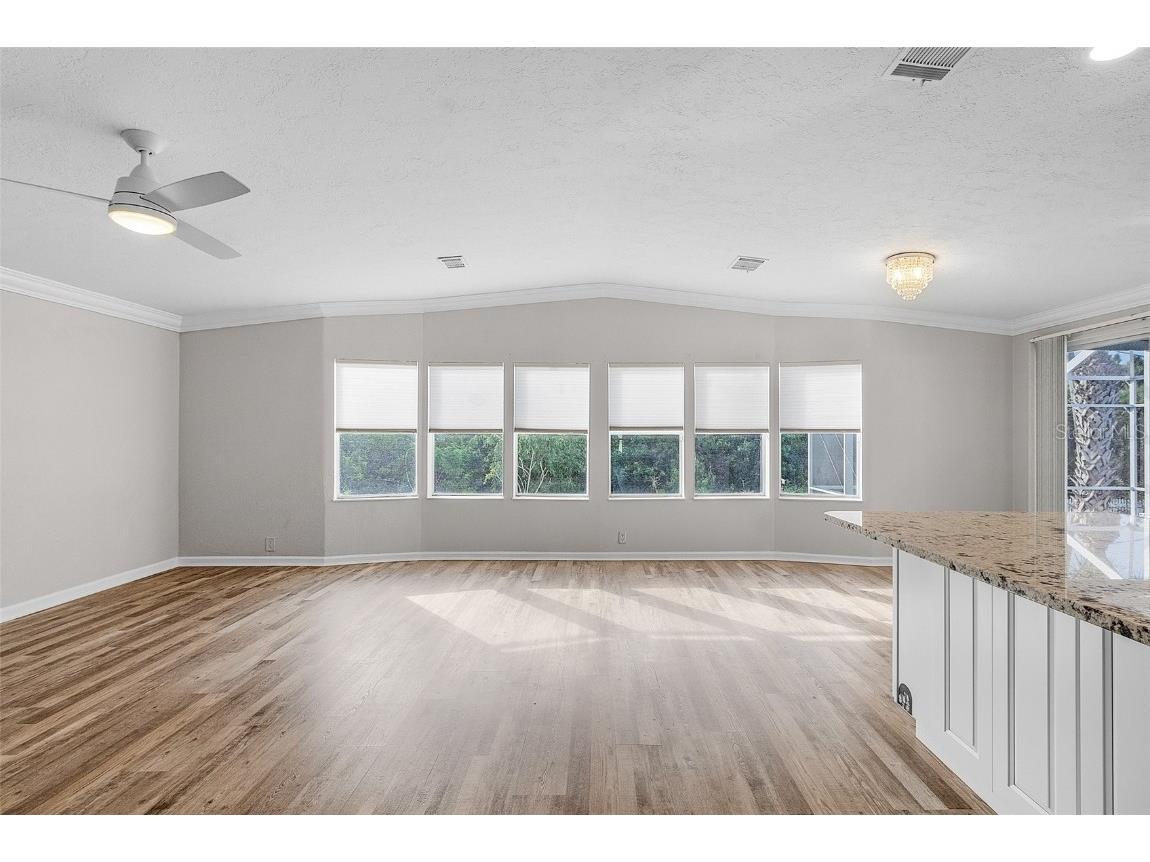 4301 Riverside Drive Punta Gorda FL 33982 TB8369284 image13