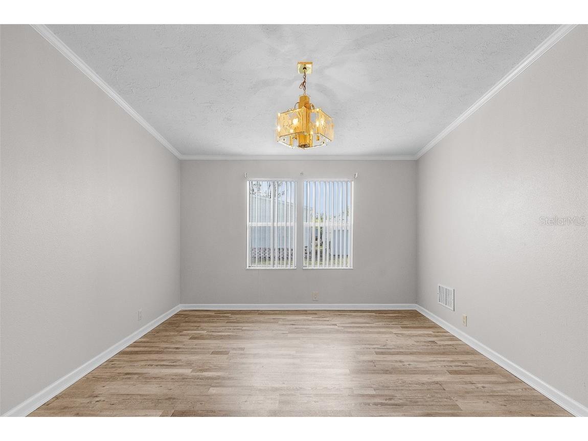 4301 Riverside Drive Punta Gorda FL 33982 TB8369284 image14