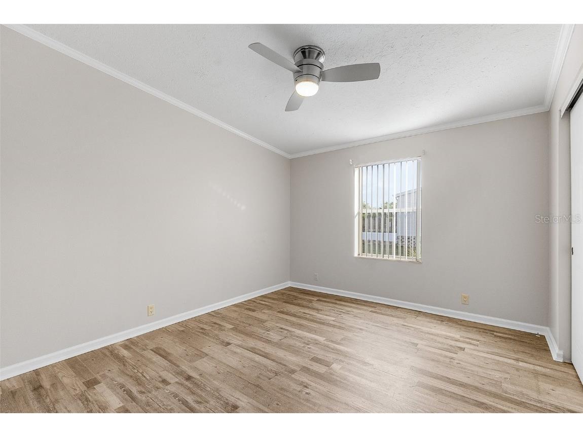 4301 Riverside Drive Punta Gorda FL 33982 TB8369284 image15