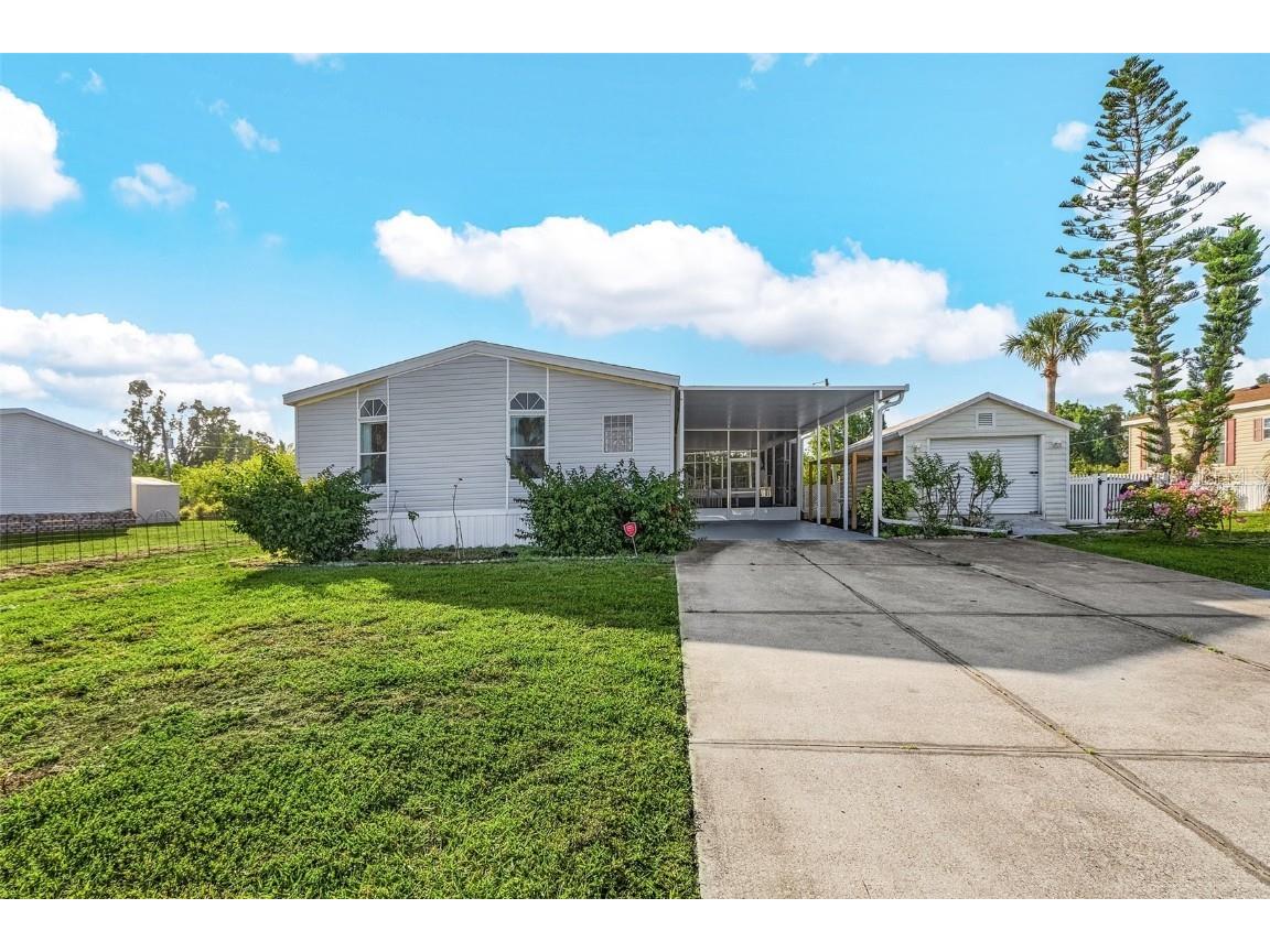 4301 Riverside Drive Punta Gorda FL 33982 TB8369284 image2