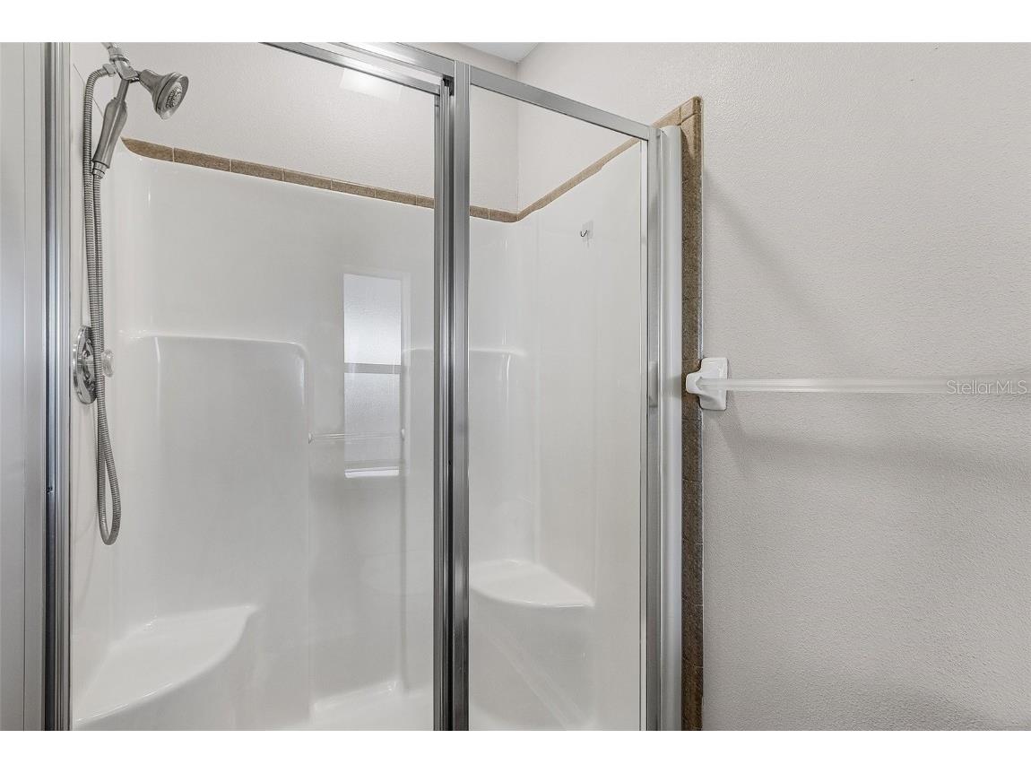 4301 Riverside Drive Punta Gorda FL 33982 TB8369284 image20