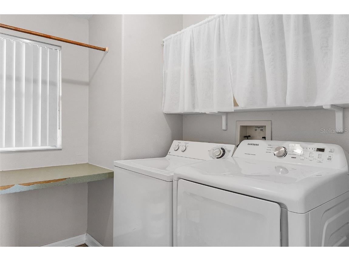 4301 Riverside Drive Punta Gorda FL 33982 TB8369284 image21