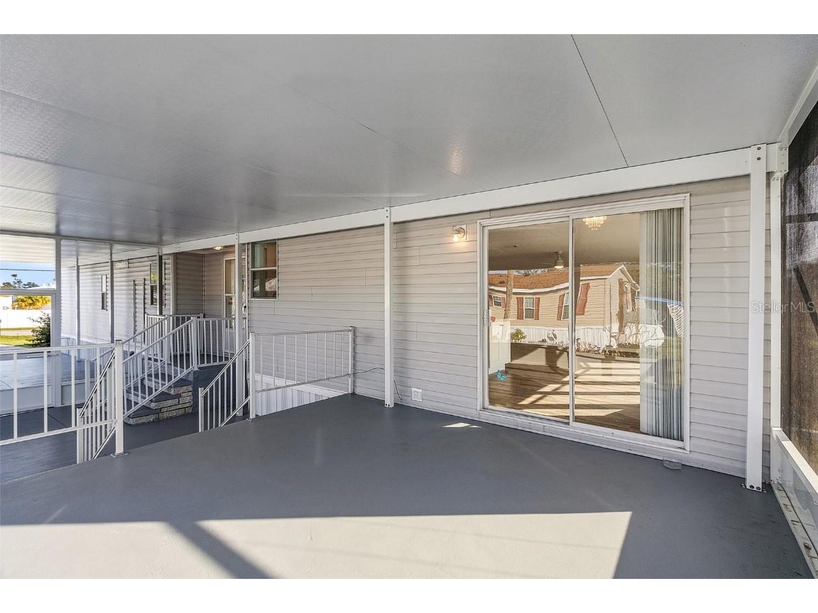 4301 Riverside Drive Punta Gorda FL 33982 TB8369284 image22