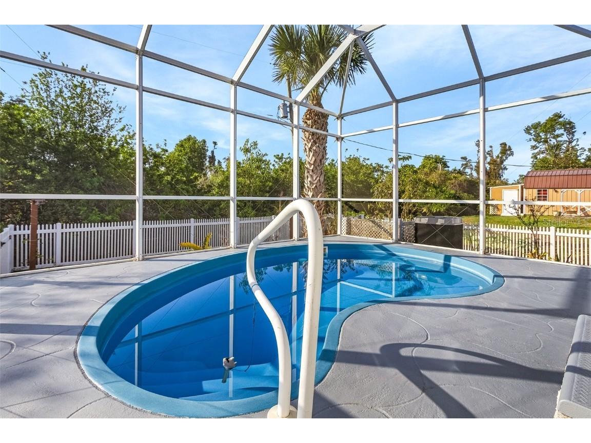 4301 Riverside Drive Punta Gorda FL 33982 TB8369284 image23