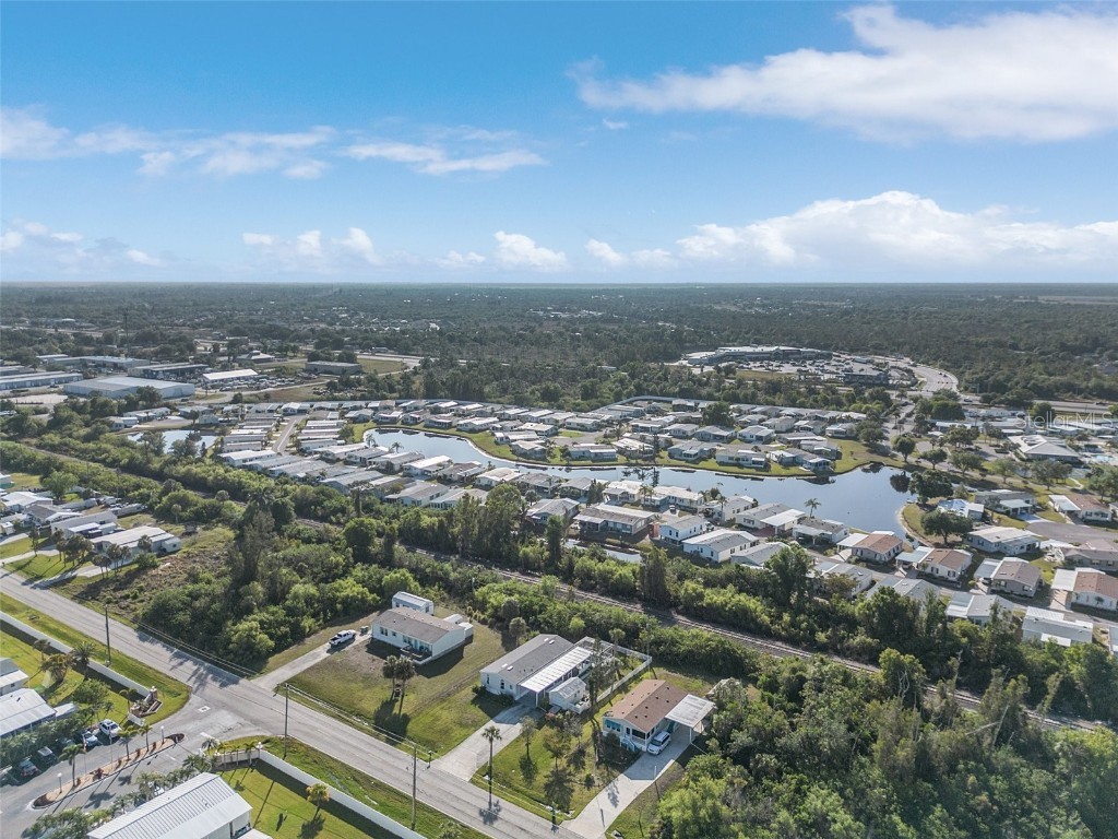 4301 Riverside Drive Punta Gorda FL 33982 TB8369284 image27