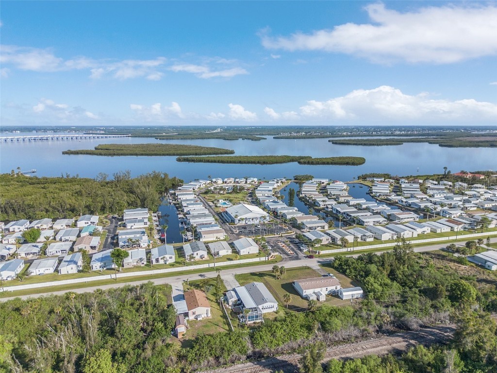 4301 Riverside Drive Punta Gorda FL 33982 TB8369284 image28