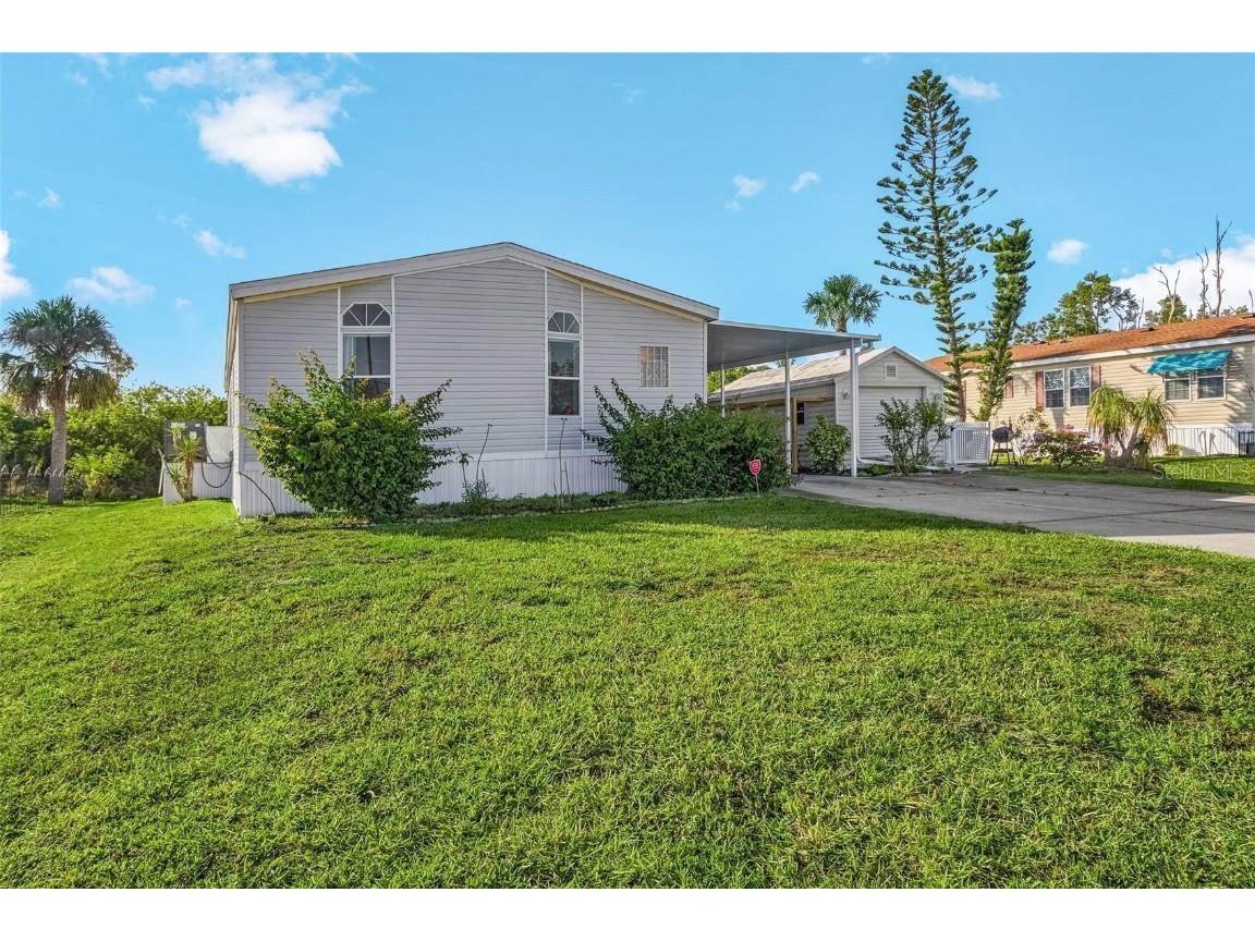 4301 Riverside Drive Punta Gorda FL 33982 TB8369284 image3