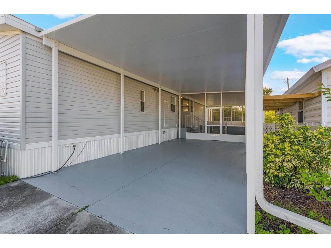 4301 Riverside Drive Punta Gorda FL 33982 TB8369284 image4