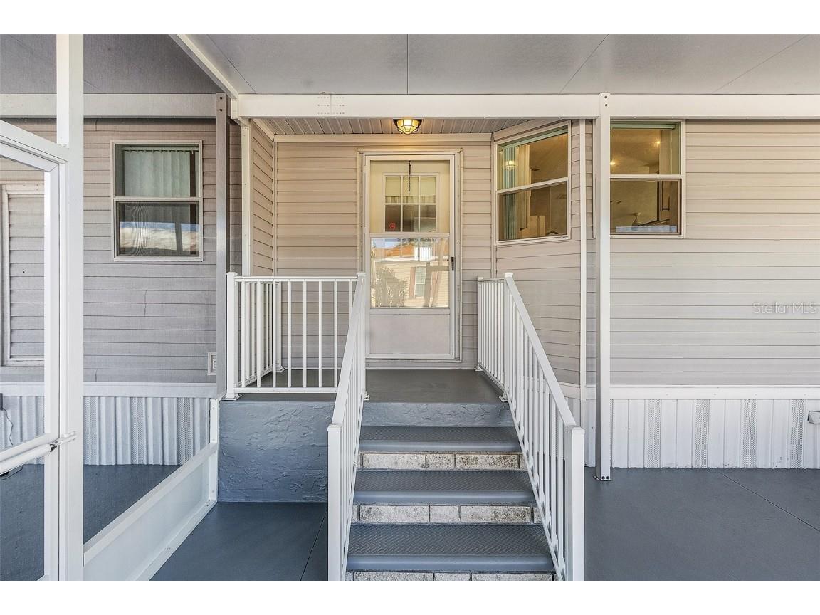 4301 Riverside Drive Punta Gorda FL 33982 TB8369284 image5