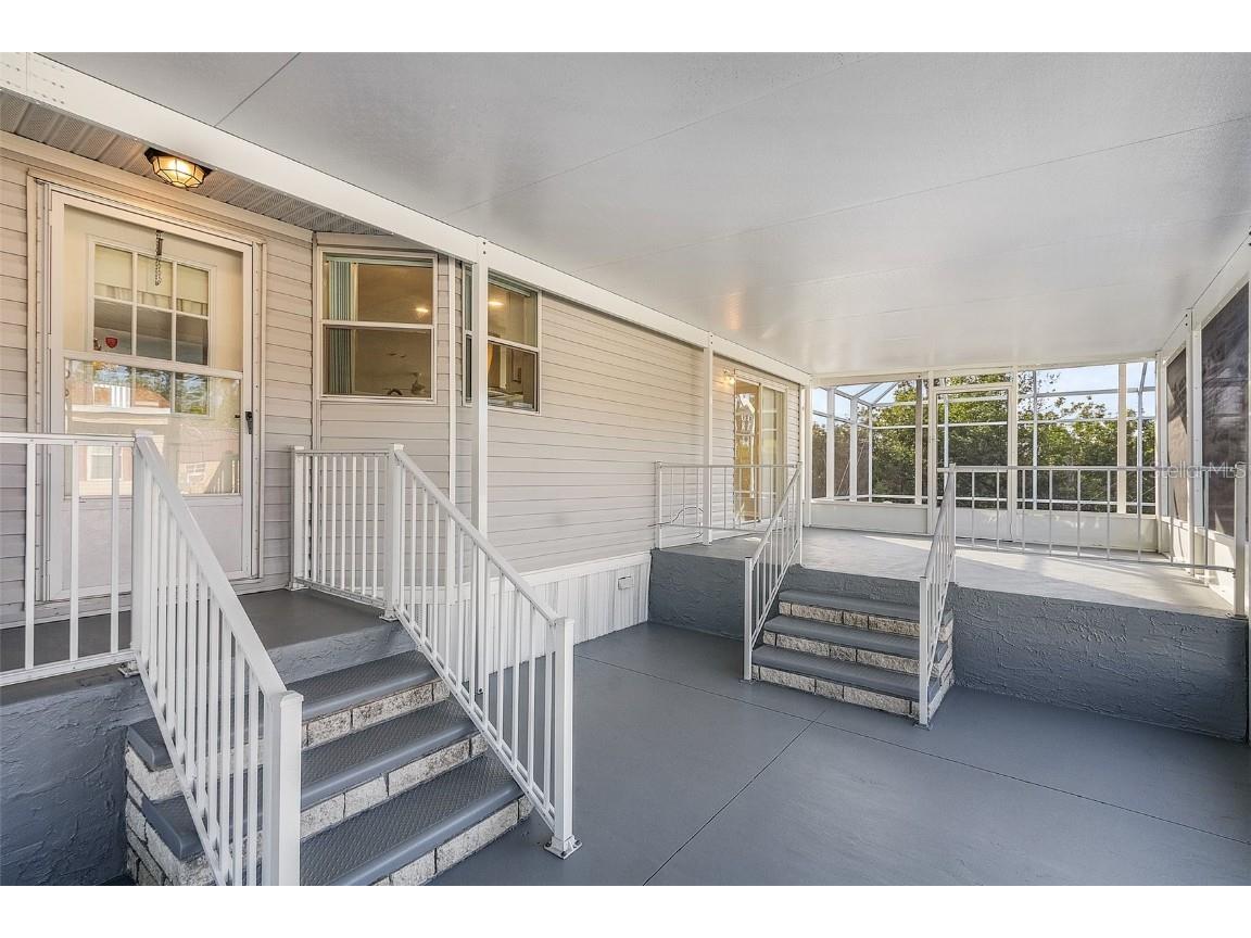 4301 Riverside Drive Punta Gorda FL 33982 TB8369284 image6