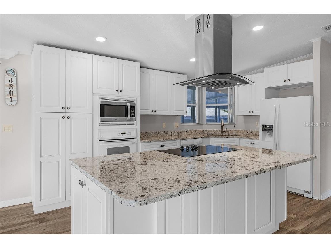 4301 Riverside Drive Punta Gorda FL 33982 TB8369284 image7