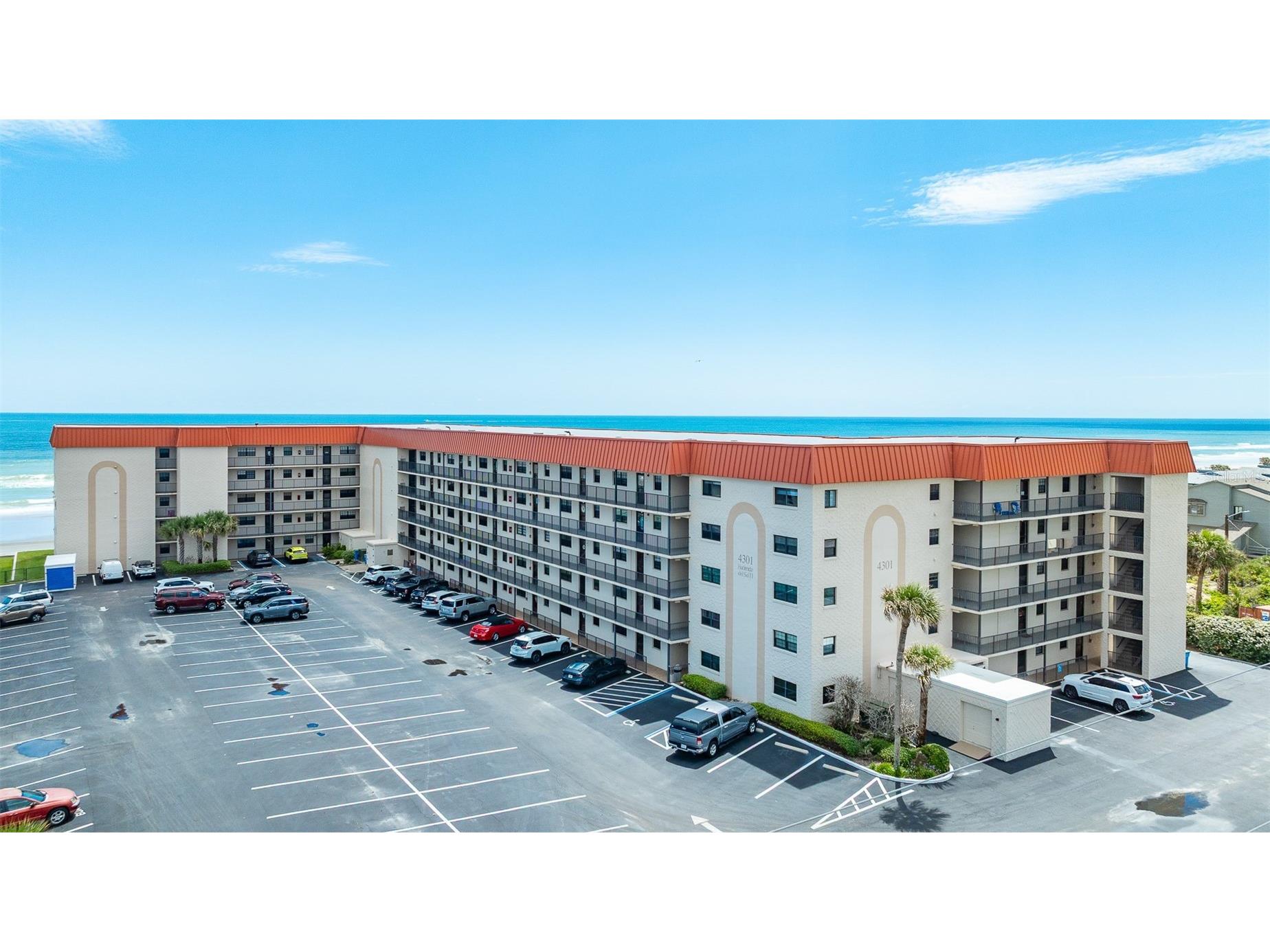 4301 S Atlantic Avenue #1160 New Smyrna Beach FL 32169 NS1088226 image1