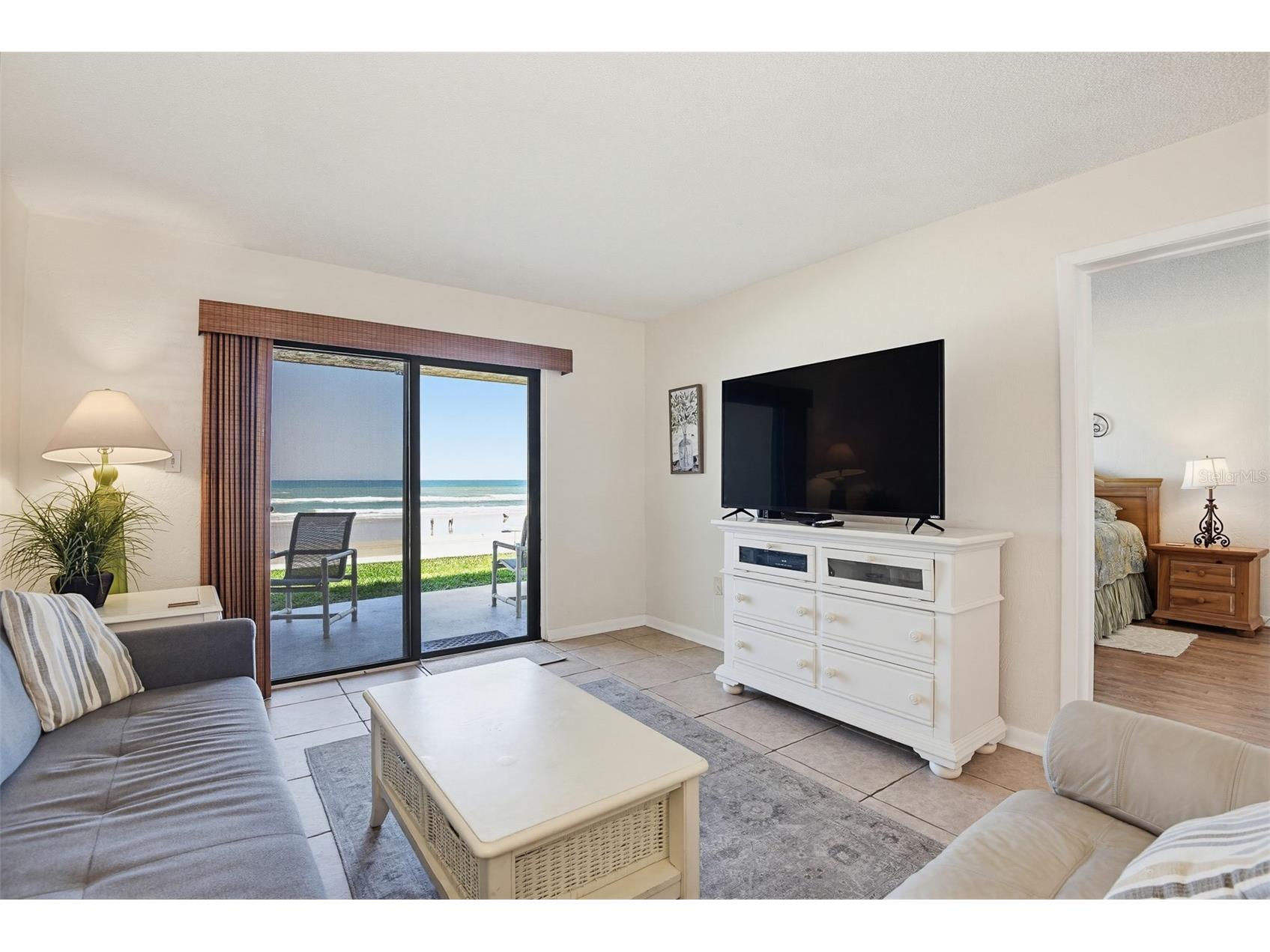 4301 S Atlantic Avenue #1160 New Smyrna Beach FL 32169 NS1088226 image10