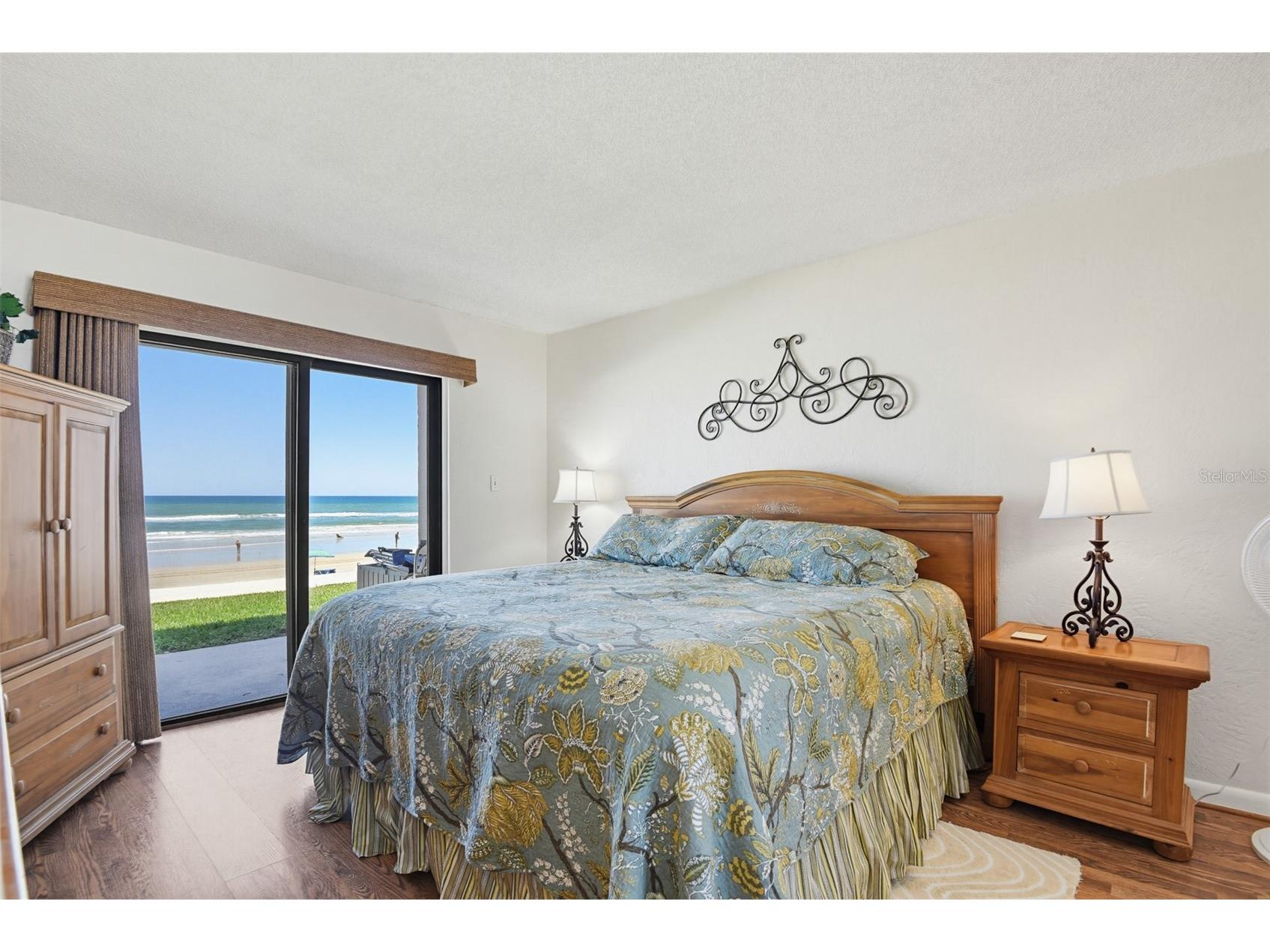 4301 S Atlantic Avenue #1160 New Smyrna Beach FL 32169 NS1088226 image11