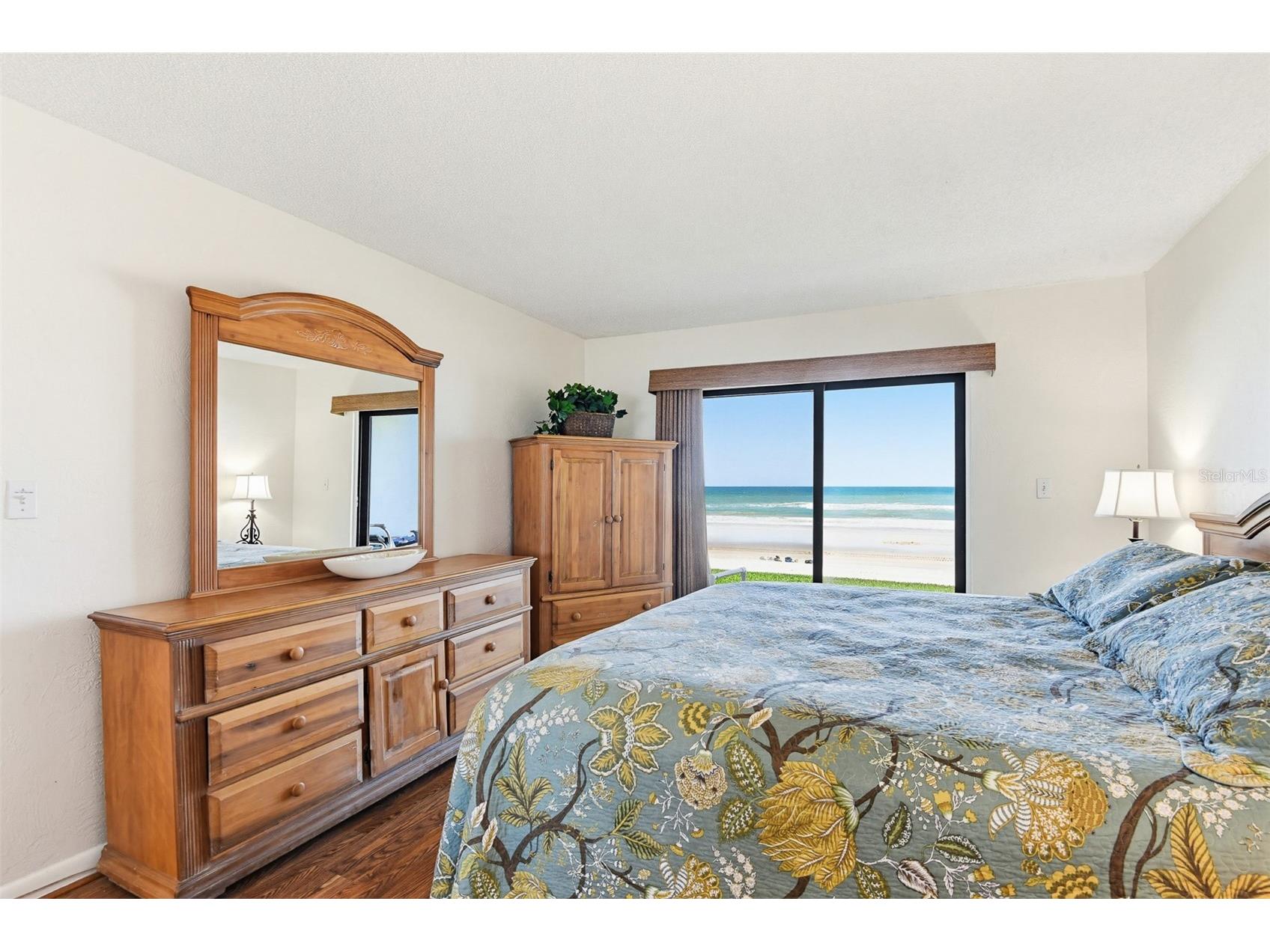 4301 S Atlantic Avenue #1160 New Smyrna Beach FL 32169 NS1088226 image12