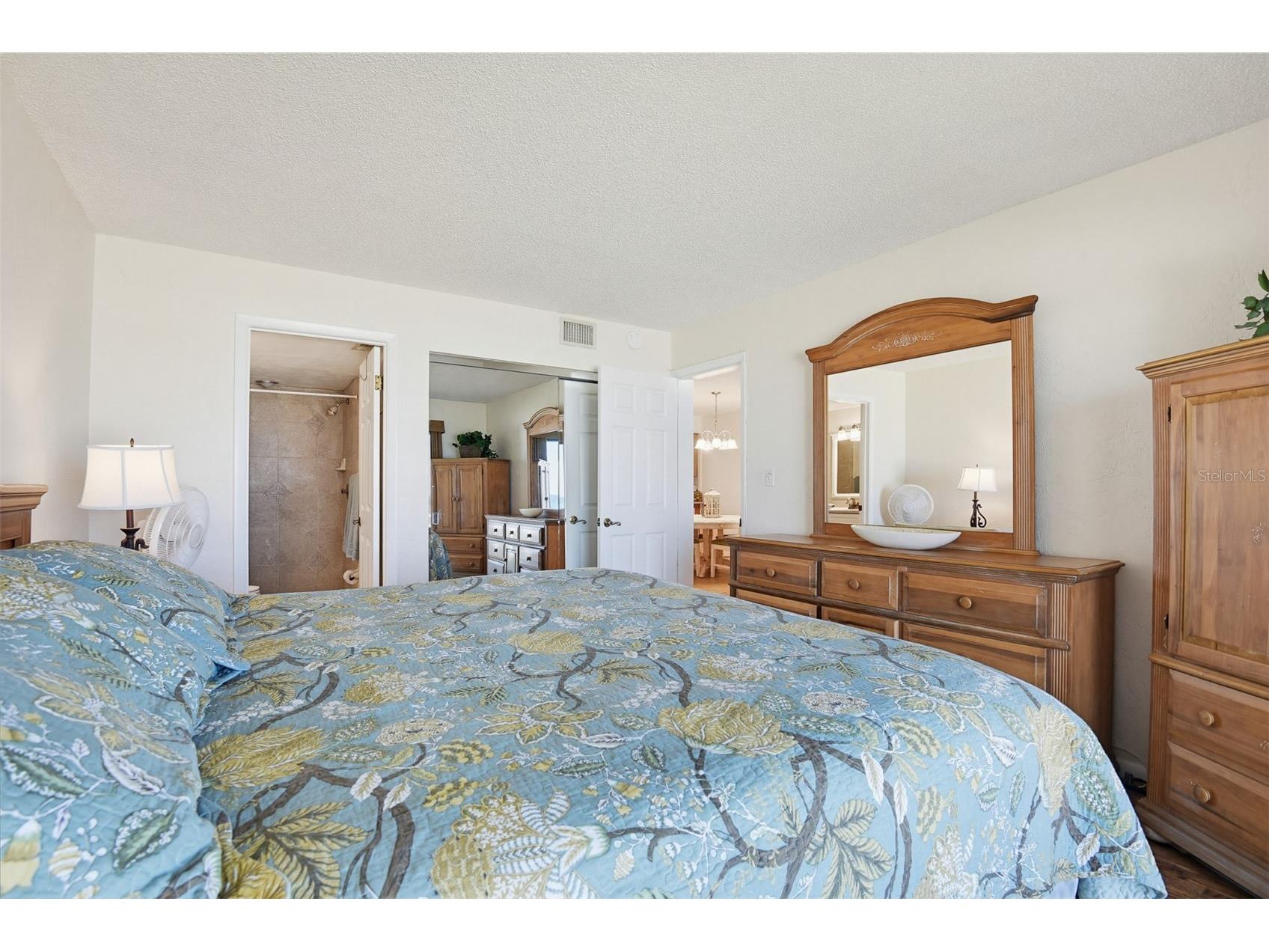 4301 S Atlantic Avenue #1160 New Smyrna Beach FL 32169 NS1088226 image13