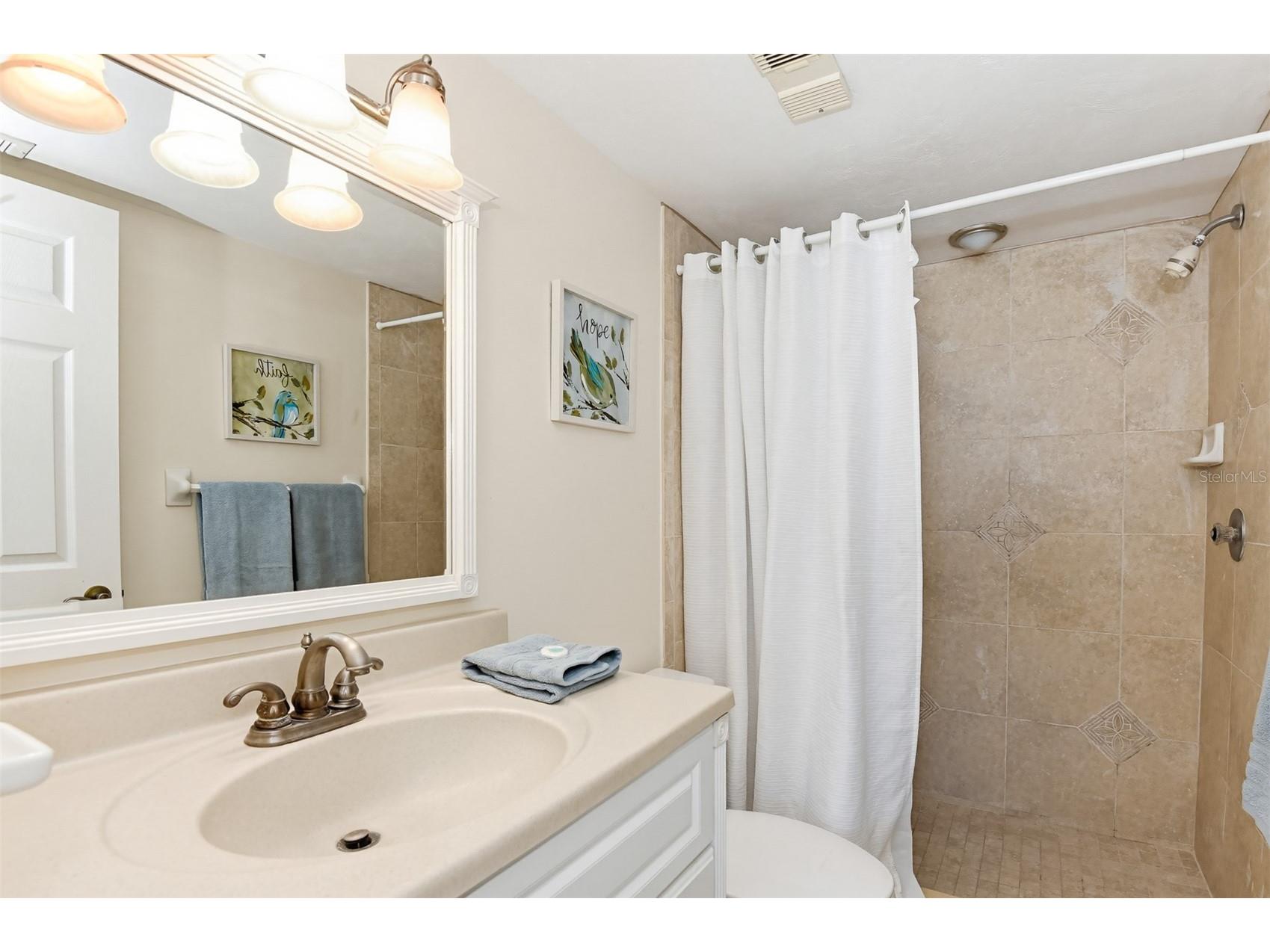 4301 S Atlantic Avenue #1160 New Smyrna Beach FL 32169 NS1088226 image14