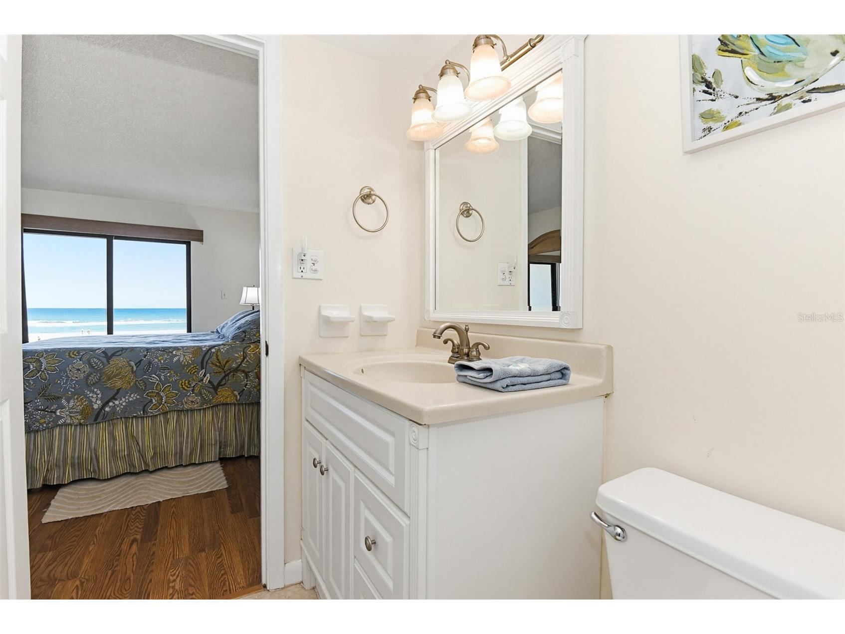 4301 S Atlantic Avenue #1160 New Smyrna Beach FL 32169 NS1088226 image15