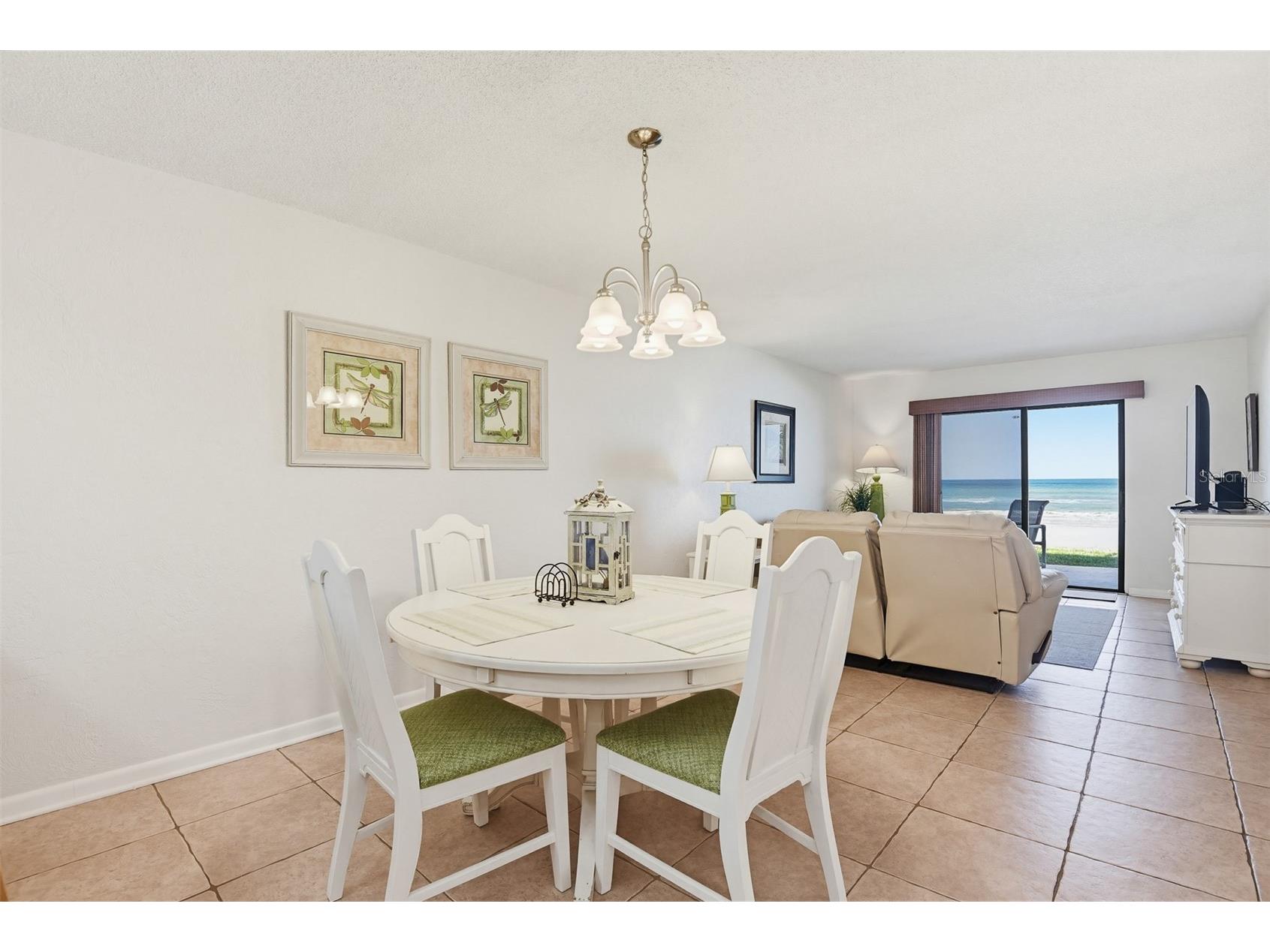 4301 S Atlantic Avenue #1160 New Smyrna Beach FL 32169 NS1088226 image16