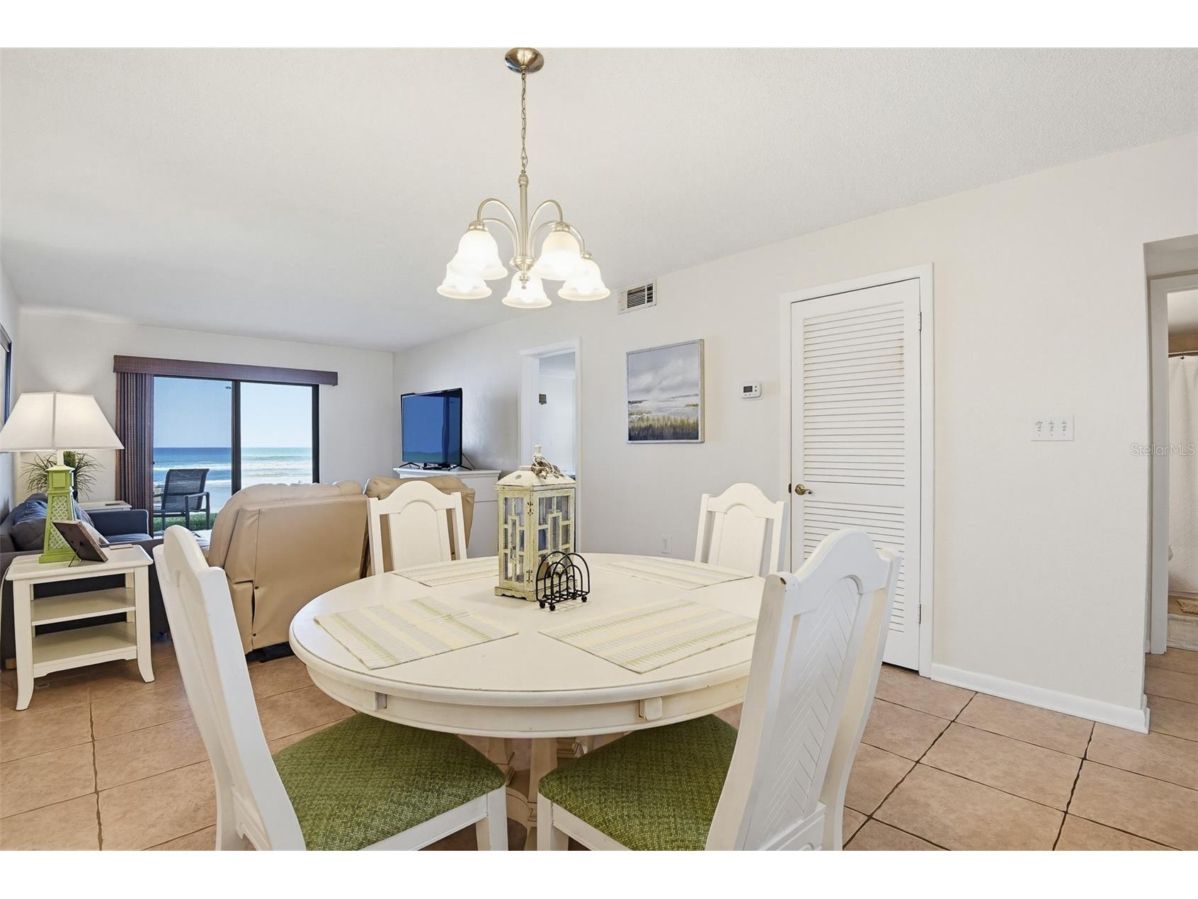 4301 S Atlantic Avenue #1160 New Smyrna Beach FL 32169 NS1088226 image17