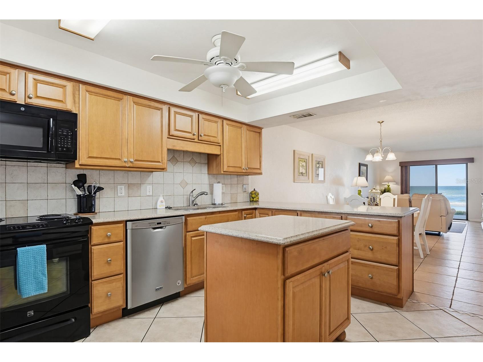 4301 S Atlantic Avenue #1160 New Smyrna Beach FL 32169 NS1088226 image18