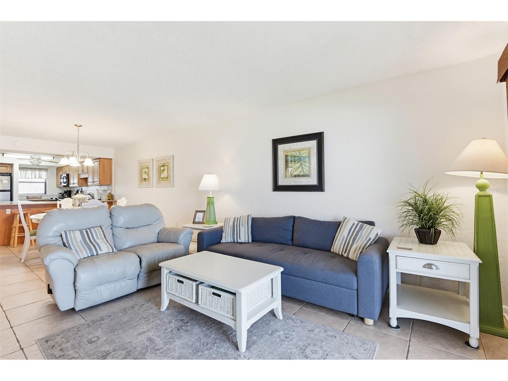 4301 S Atlantic Avenue #1160 New Smyrna Beach FL 32169 NS1088226 image19