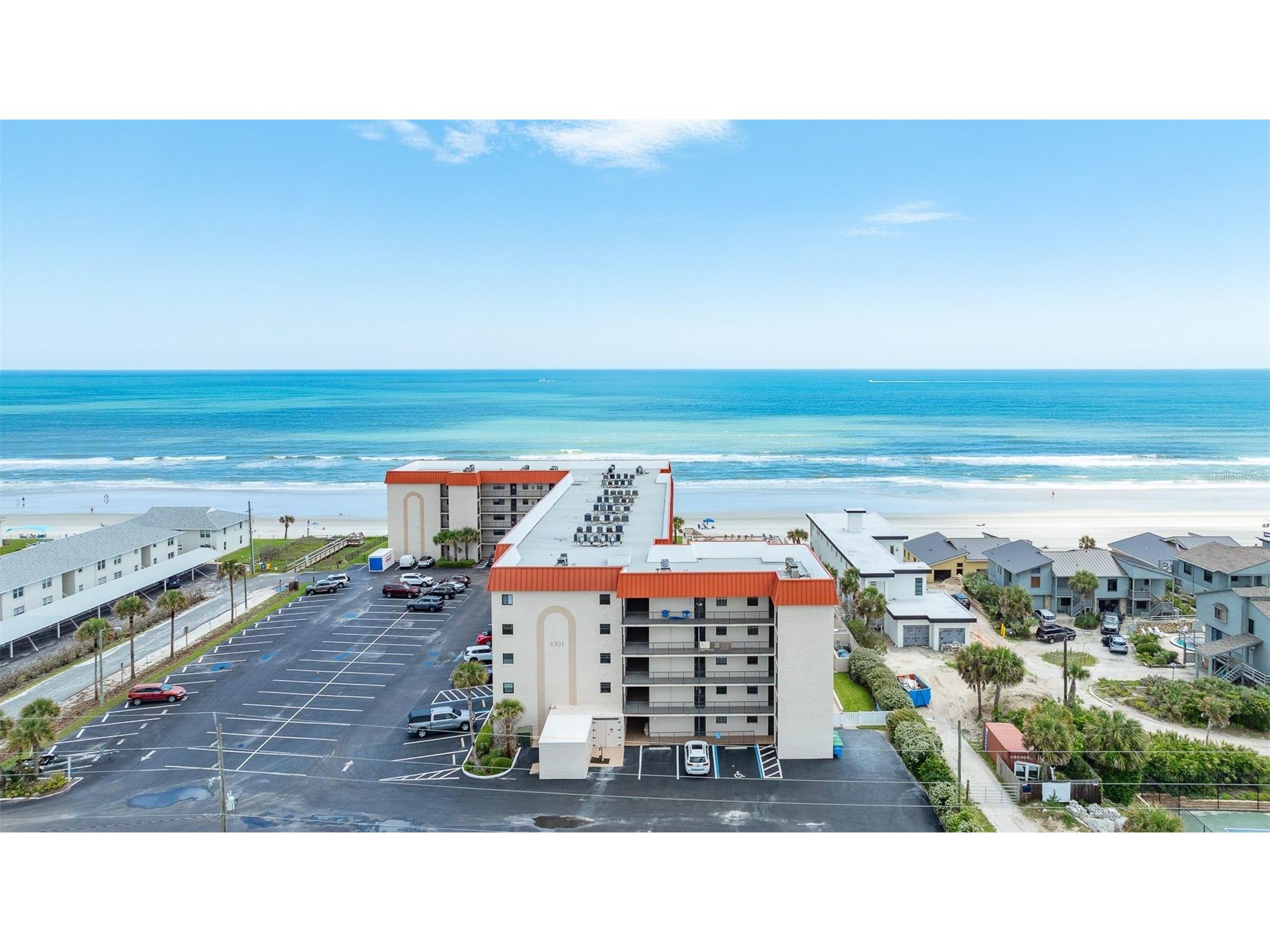 4301 S Atlantic Avenue #1160 New Smyrna Beach FL 32169 NS1088226 image2