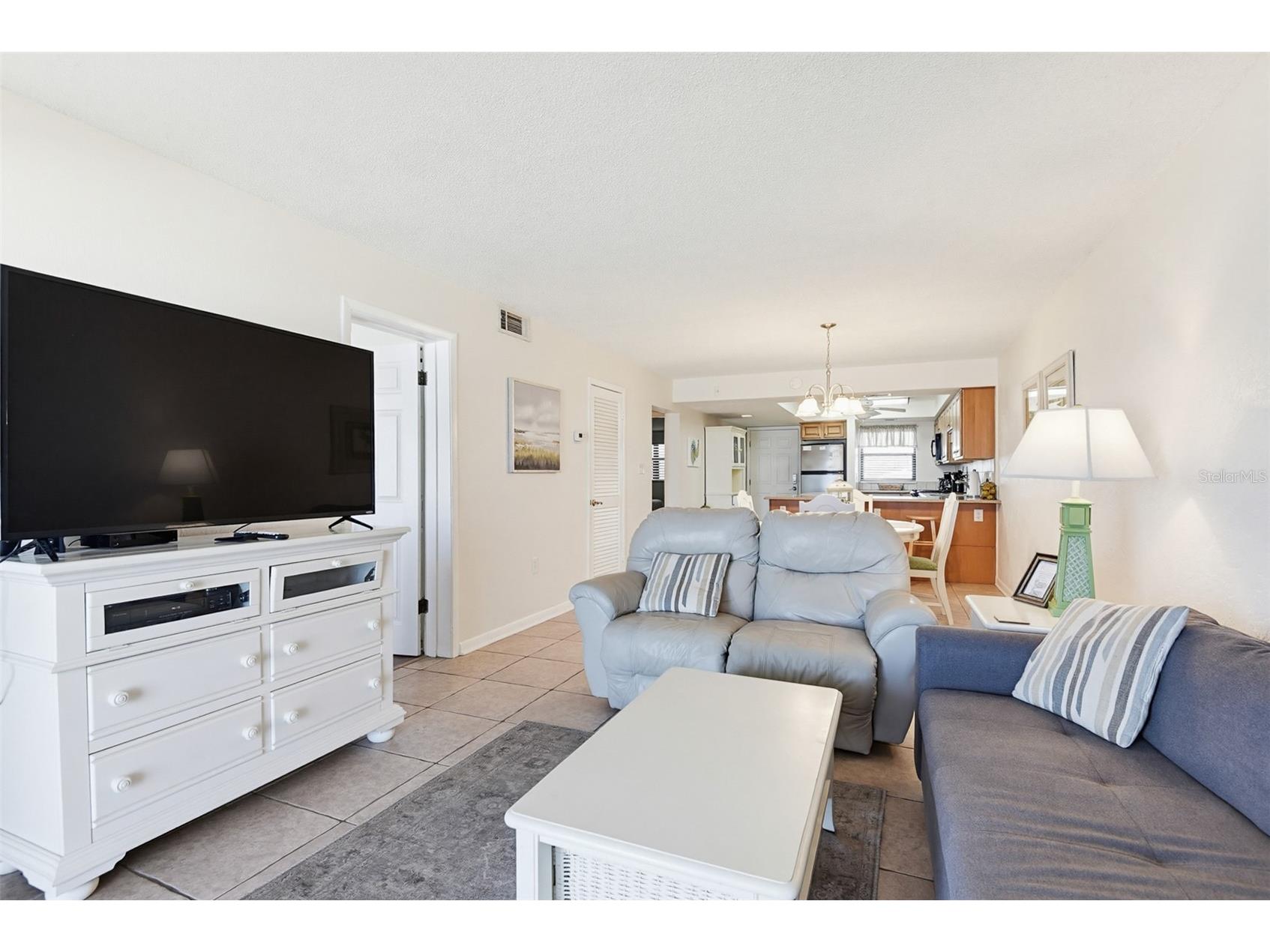 4301 S Atlantic Avenue #1160 New Smyrna Beach FL 32169 NS1088226 image20