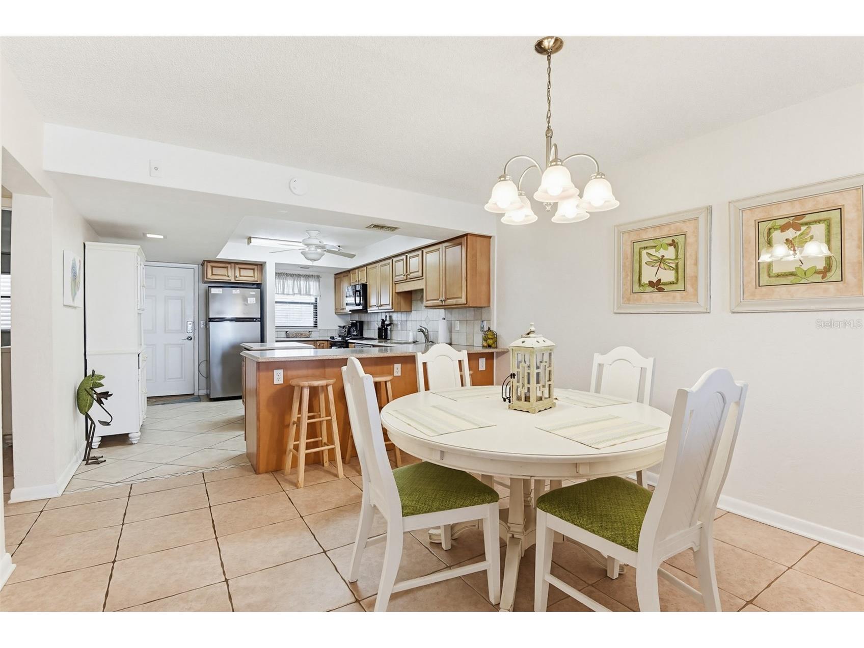 4301 S Atlantic Avenue #1160 New Smyrna Beach FL 32169 NS1088226 image21
