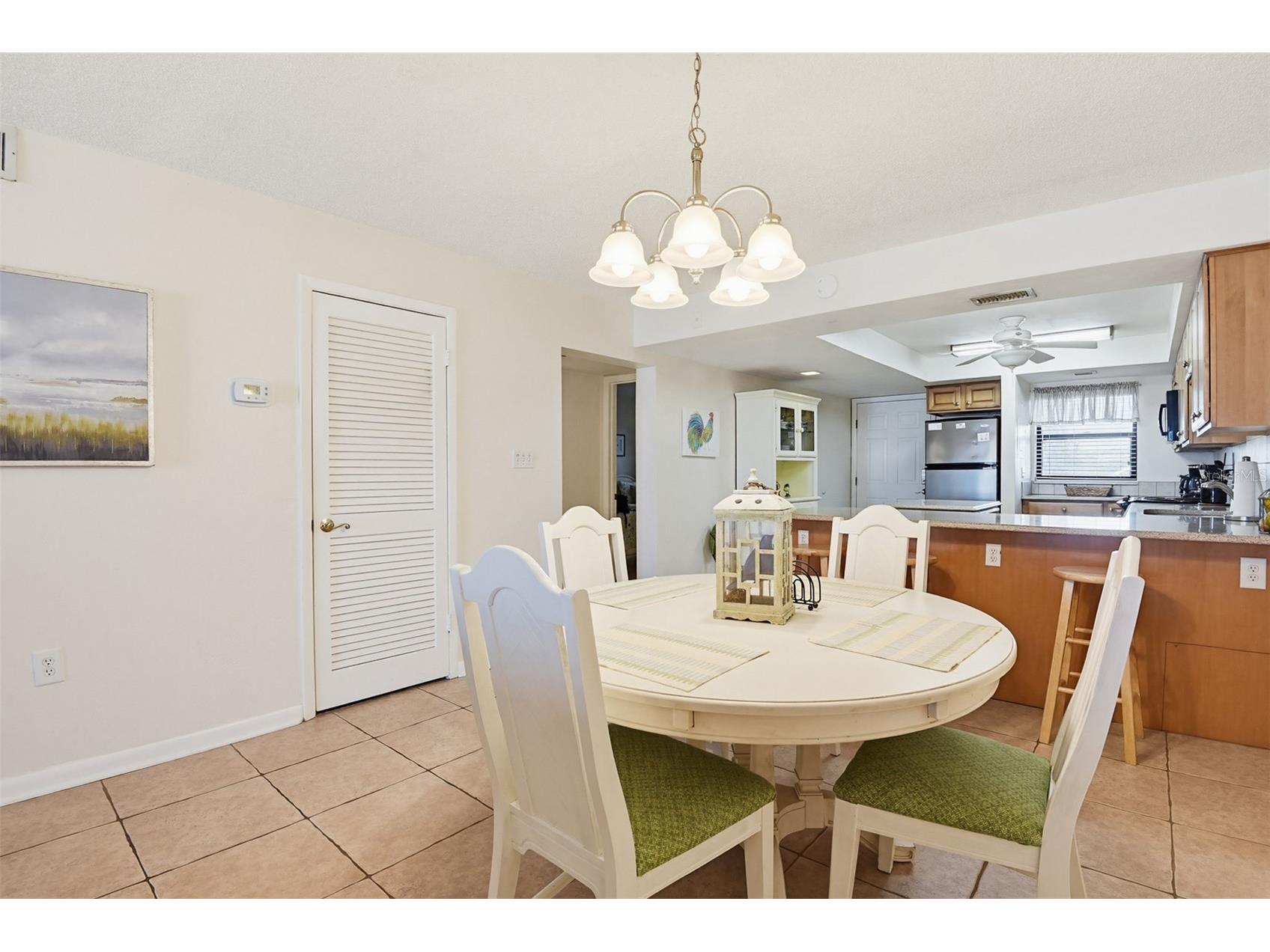 4301 S Atlantic Avenue #1160 New Smyrna Beach FL 32169 NS1088226 image22