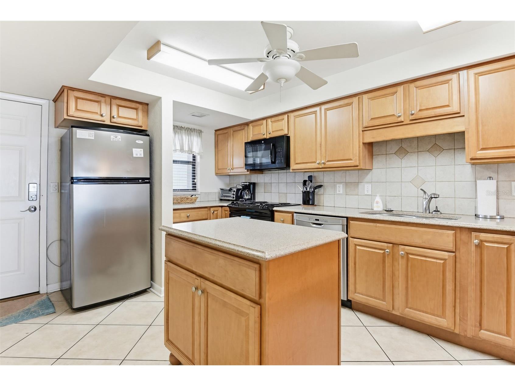4301 S Atlantic Avenue #1160 New Smyrna Beach FL 32169 NS1088226 image24