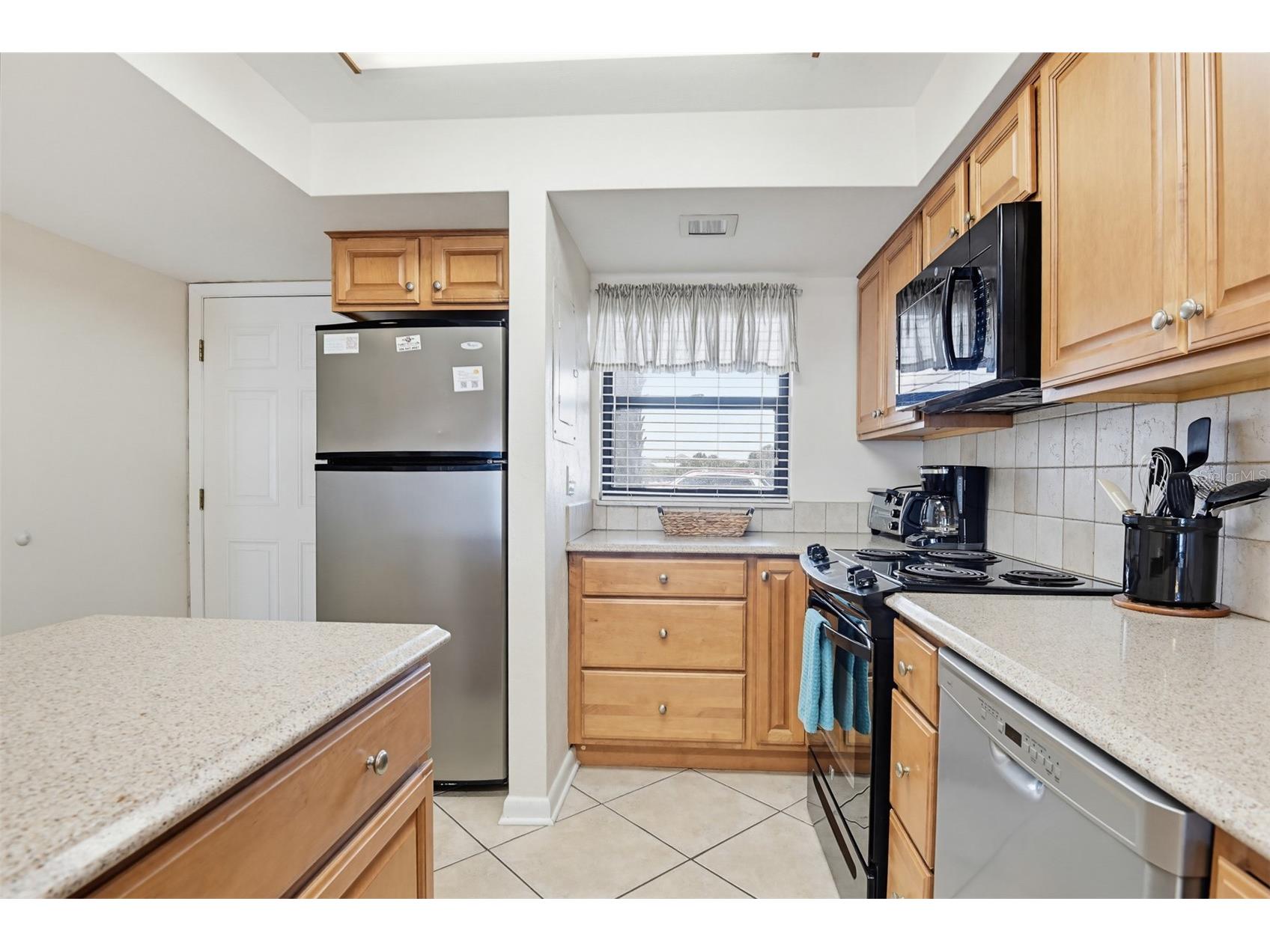 4301 S Atlantic Avenue #1160 New Smyrna Beach FL 32169 NS1088226 image25