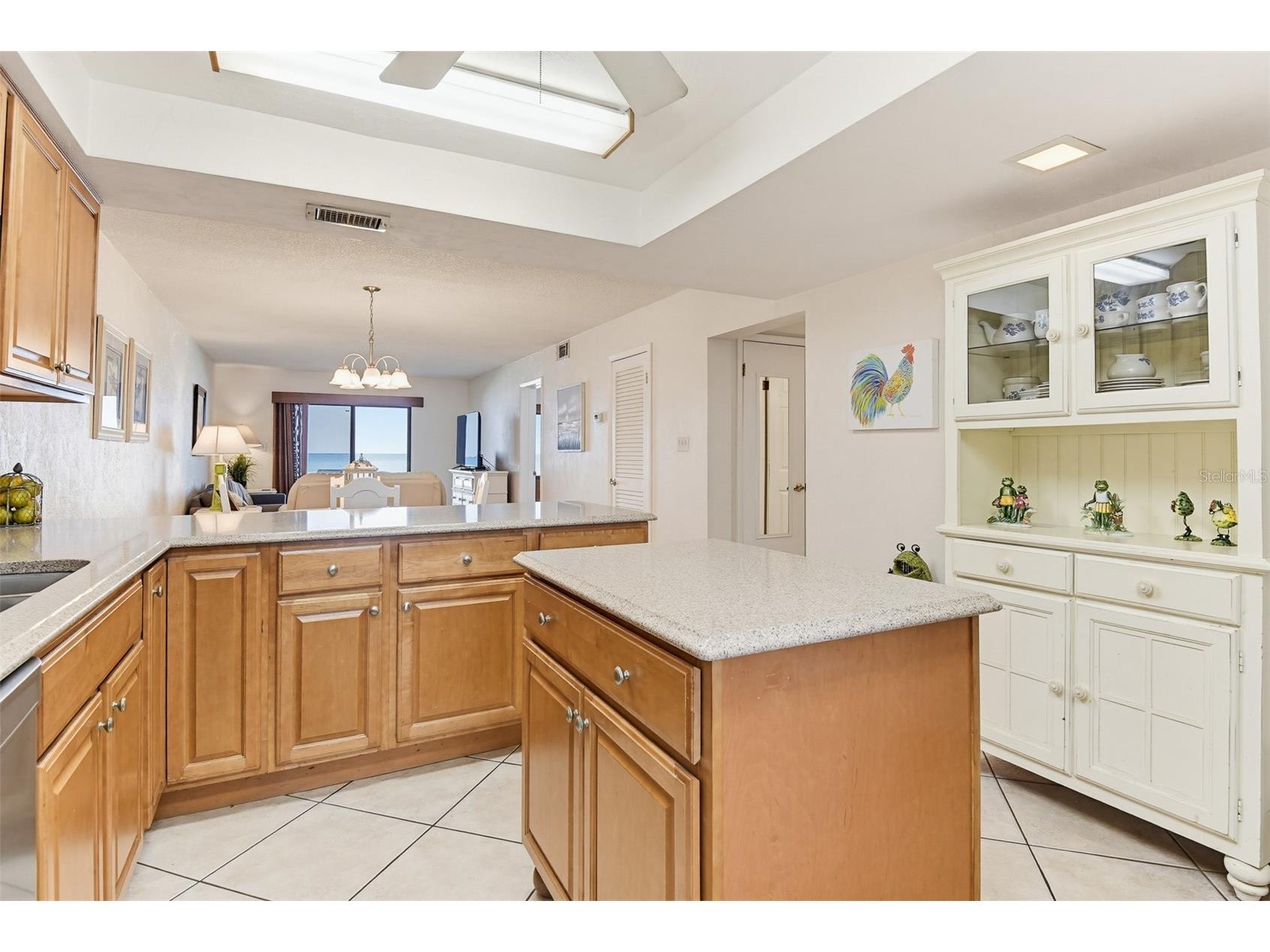 4301 S Atlantic Avenue #1160 New Smyrna Beach FL 32169 NS1088226 image26